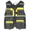 Stanley FMST1-71181 Porta-ferramentas Amarelo e Preto