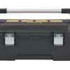 Stanley FMST1-75791 Caixa de Ferramentas 26″