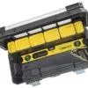 Stanley FMST1-75791 Caixa de Ferramentas 26″