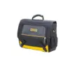 Stanley FMST1-80149 Grande Capacidade