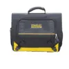 Stanley FMST1-80149 Grande Capacidade