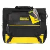 Stanley FMST1-80149 Grande Capacidade