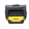 Stanley FMST1-80149 Grande Capacidade