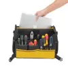 Stanley FMST1-80149 Grande Capacidade