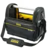 Stanley FMST17626-1 Bolsa aberta com pega alumínio