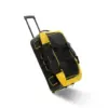 Stanley FMST82706-1 Capacidade 20kg Bolsa de Ferramentas com Rodas