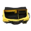 Stanley FMST82706-1 Capacidade 20kg Bolsa de Ferramentas com Rodas