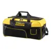 Stanley FMST82706-1 Capacidade 20kg Bolsa de Ferramentas com Rodas