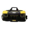 Stanley FMST82706-1 Capacidade 20kg Bolsa de Ferramentas com Rodas
