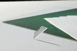 Stanley Folhas de Faca 1992 1-11-921