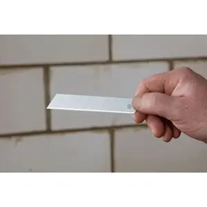 Stanley Folhas para X-acto 18mm 50 Folhas