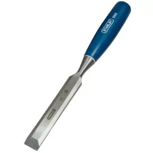 Stanley Formão Amadeirado 22 mm