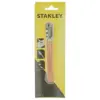 Stanley Glass Cutter 014040