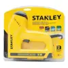 Stanley Grampeador Tre 550 G 6-14 mm