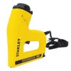 Stanley Grampeador Tre 550 G 6-14 mm