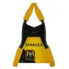 Stanley Grampo de Mola Metálico 50mm
