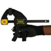 Stanley Grampos 150MM