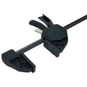 Stanley Grampos de Aço XL