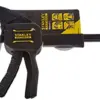 Stanley Grampos Ergonomicos 150mm