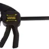 Stanley Grampos Ergonomicos 150mm