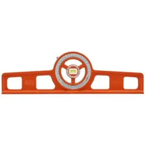 Stanley JM 50 Nível Antichoc 1-42-262