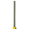 Stanley Lima de Aço Alto Carbono 200mm Para Afiação