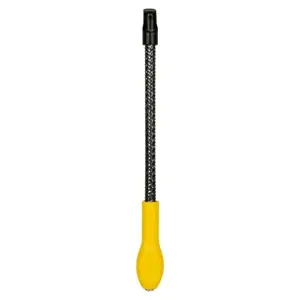 Stanley Lima Metal 250mm para trabalhos de escultura