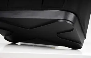 Stanley Mala Aberta com Alça Metálica