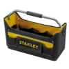 Stanley Mala Aberta com Alça Metálica