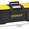 Stanley Mala Ferramentas 1-79-218