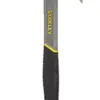 Stanley Martelo de fibra de vidro 20 oz