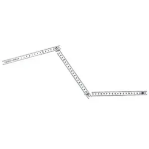 Stanley Metro Dobrável em Fibra de Vidro 33,5x25x12