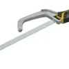 Stanley Mini Serra em Metal 300mm Precisa