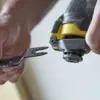Stanley Multiferramenta Oscilante 18V Velocidade Variável