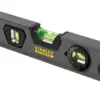 Stanley Nivel Torpedo Magnético 250 mm