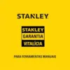 Stanley Oficina Móvel 3 em 1 Grande Capacidade