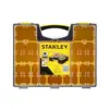 Stanley Organizador Profissional Grande
