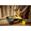 Stanley Organizador Profissional Grande