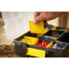 Stanley Organizador Sortmaster Light Compacto