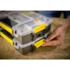 Stanley Organizador Sortmaster Light Compacto