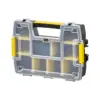 Stanley Organizador Sortmaster Light Compacto
