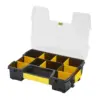 Stanley Organizador Sortmaster Light Compacto