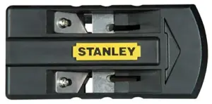 Stanley Perfilador de Cantos STHT0-16139 Ajustável 12,5mm a 25,4mm