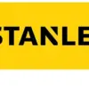 Stanley Perfilador de Cantos STHT0-16139 Ajustável 12,5mm a 25,4mm