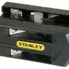 Stanley Perfilador de Cantos STHT0-16139 Ajustável 12,5mm a 25,4mm