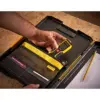 Stanley Porta Documentos Fatmax FMST82721-1