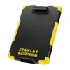 Stanley Porta Documentos Fatmax FMST82721-1