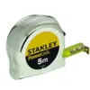 Stanley Powerlock 5MX19MM Trena 5 m