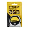 Stanley Powerlock 5MX19MM Trena 5 m