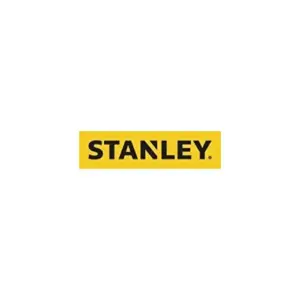 Stanley Powerlock Fita Métrica 3m 12,7mm